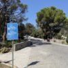 elivi_koukounaries (2)