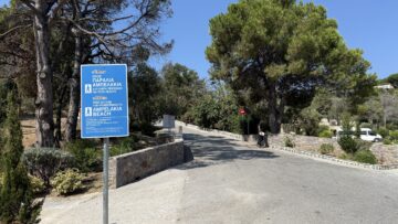 elivi_koukounaries (2)