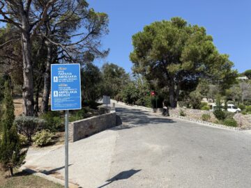 elivi_koukounaries (2)