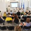 ergasies_perifereia_skiathos_palace_3