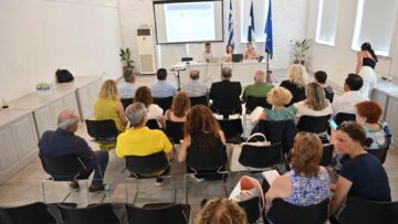 ergasies_perifereia_skiathos_palace_3