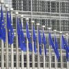 europaiki_enosi