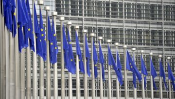 europaiki_enosi