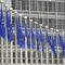 europaiki_enosi
