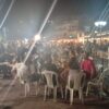 festival_paradosiakon_choron_alonissos_3