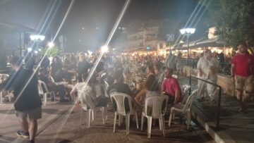 festival_paradosiakon_choron_alonissos_3