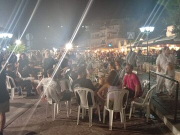 festival_paradosiakon_choron_alonissos_3