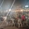 festival_paradosiakon_choron_alonissos_3