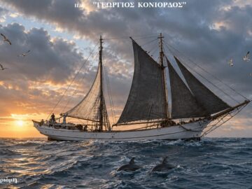 georgios_koniordos