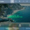 hack_site_dimos_skiathou