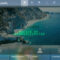 hack_site_dimos_skiathou