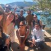 influencers_tourkoi_skiathos (3)