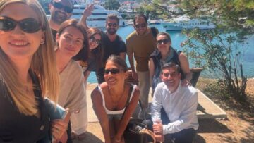 influencers_tourkoi_skiathos (3)