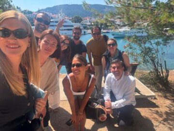 influencers_tourkoi_skiathos (3)