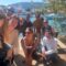 influencers_tourkoi_skiathos (3)