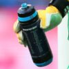 jordan-pickford-england-pagouri