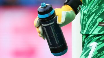 jordan-pickford-england-pagouri