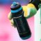 jordan-pickford-england-pagouri