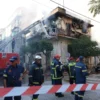 kallithea-fotia-monokatoikia