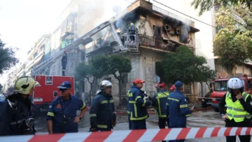 kallithea-fotia-monokatoikia