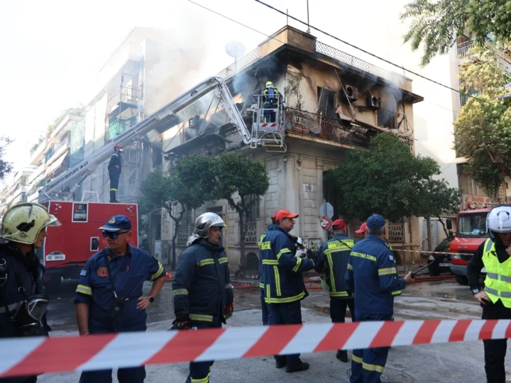 kallithea-fotia-monokatoikia