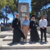 karalariotou_skiathos_3