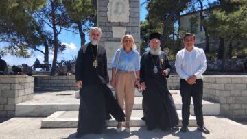 karalariotou_skiathos_3