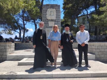 karalariotou_skiathos_3