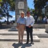 karalariotou_skiathos_4