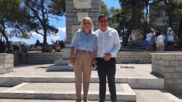karalariotou_skiathos_4