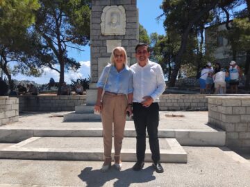 karalariotou_skiathos_4