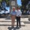 karalariotou_skiathos_4