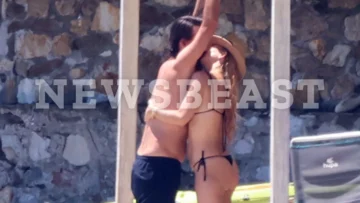 kate_hudson_skiathos_1
