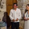 kefalogianni_tzoumas_skiathos_1
