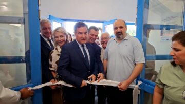 kentro_ygeias_skopelou_8