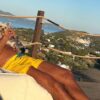 kostas-tsouros-spiti-skiathos-1
