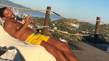 kostas-tsouros-spiti-skiathos-1