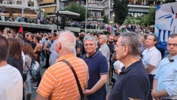 kozani_apolignitopoihsh_NIKH_2