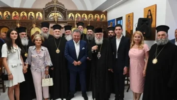 lavrentiadis-ieronymos-kavala