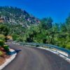 lechouni_asfaltostrosi_skiathos