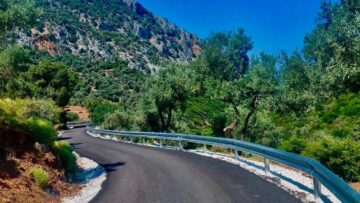 lechouni_asfaltostrosi_skiathos