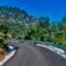 lechouni_asfaltostrosi_skiathos
