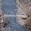 limnothalassa_agiou_georgiou_skiathos_4