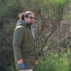 lorenjo_cariere