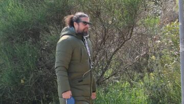 lorenjo_cariere