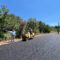 milies_parking (2)