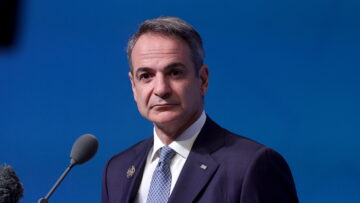 mitsotakis_ankara