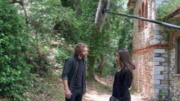 mple_ores_serial