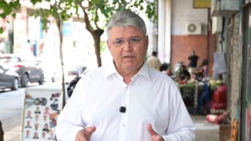 natsios-athina