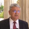 natsios_peristylio